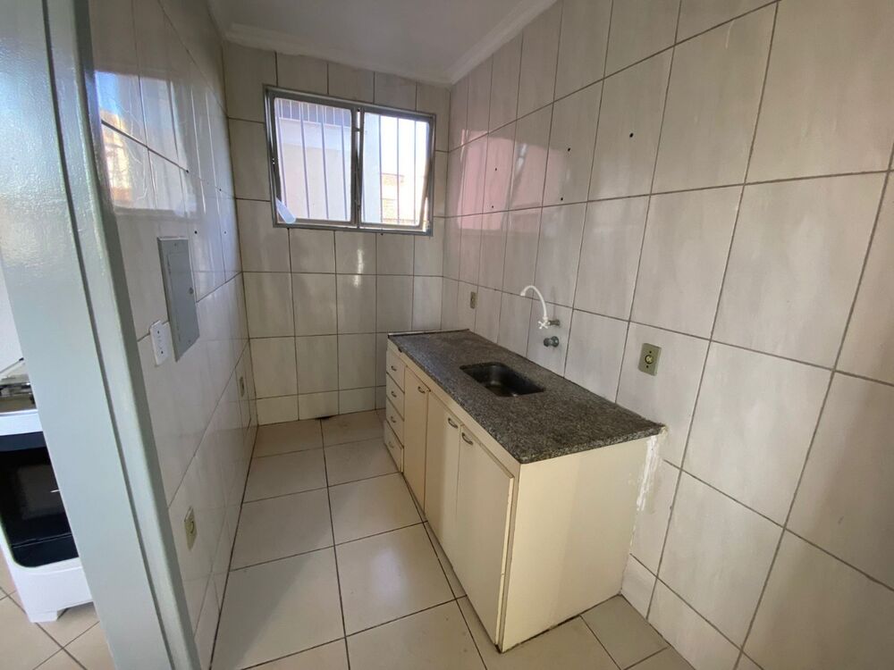 Apartamento, 2 quartos, 7 m² - Foto 7