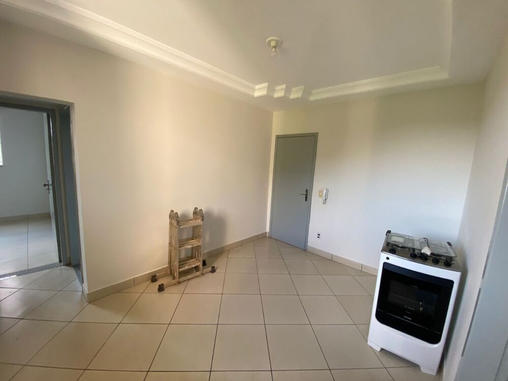 Apartamento, 2 quartos, 7 m² - Foto 9