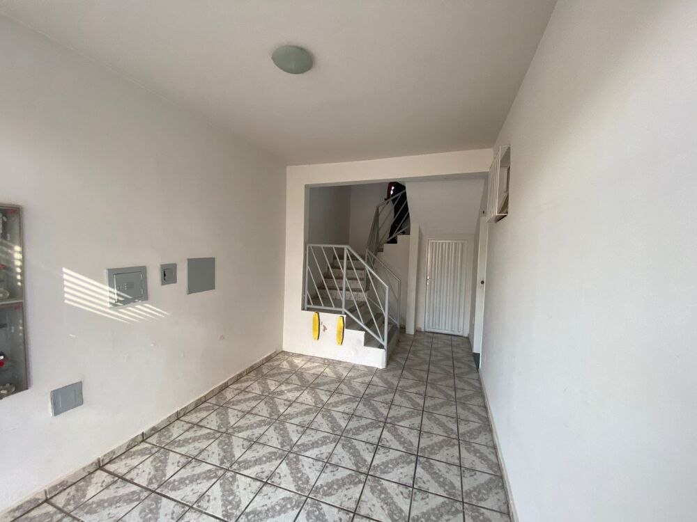 Apartamento, 2 quartos, 7 m² - Foto 3