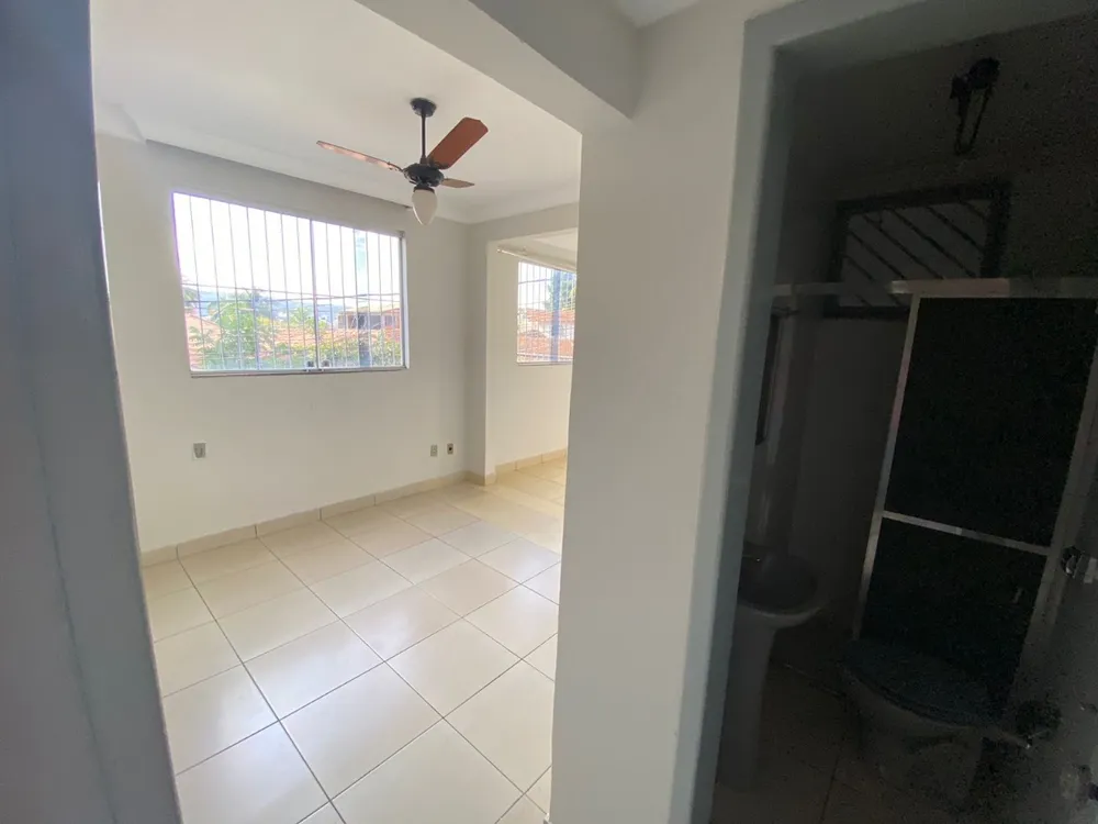 Apartamento, 2 quartos, 7 m² - Foto 2