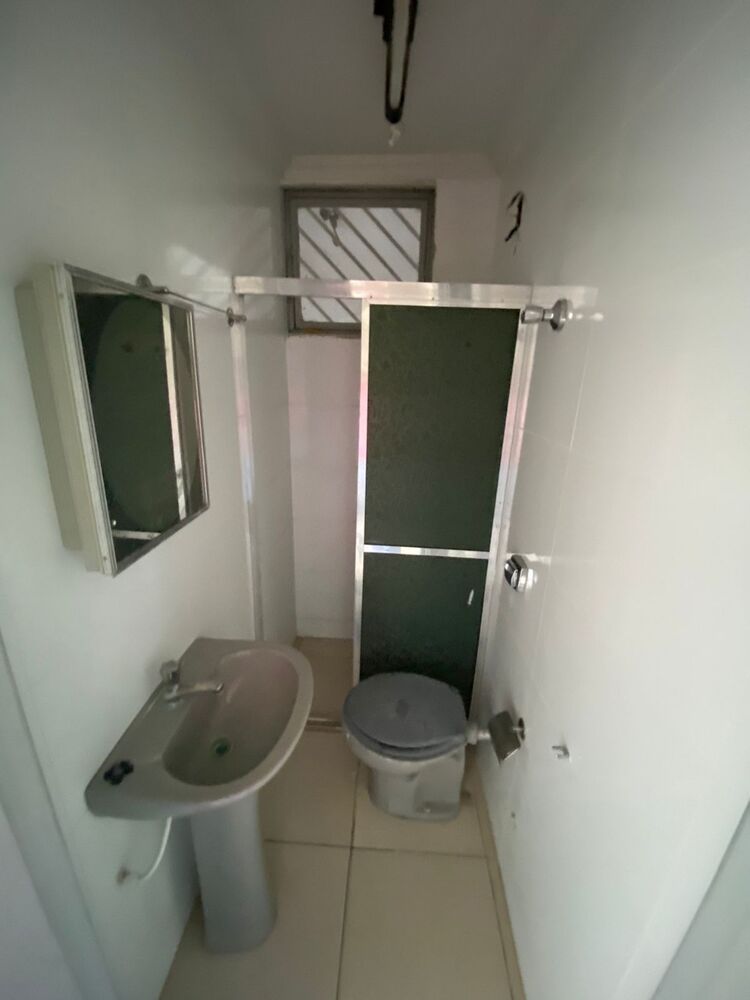 Apartamento, 2 quartos, 7 m² - Foto 8