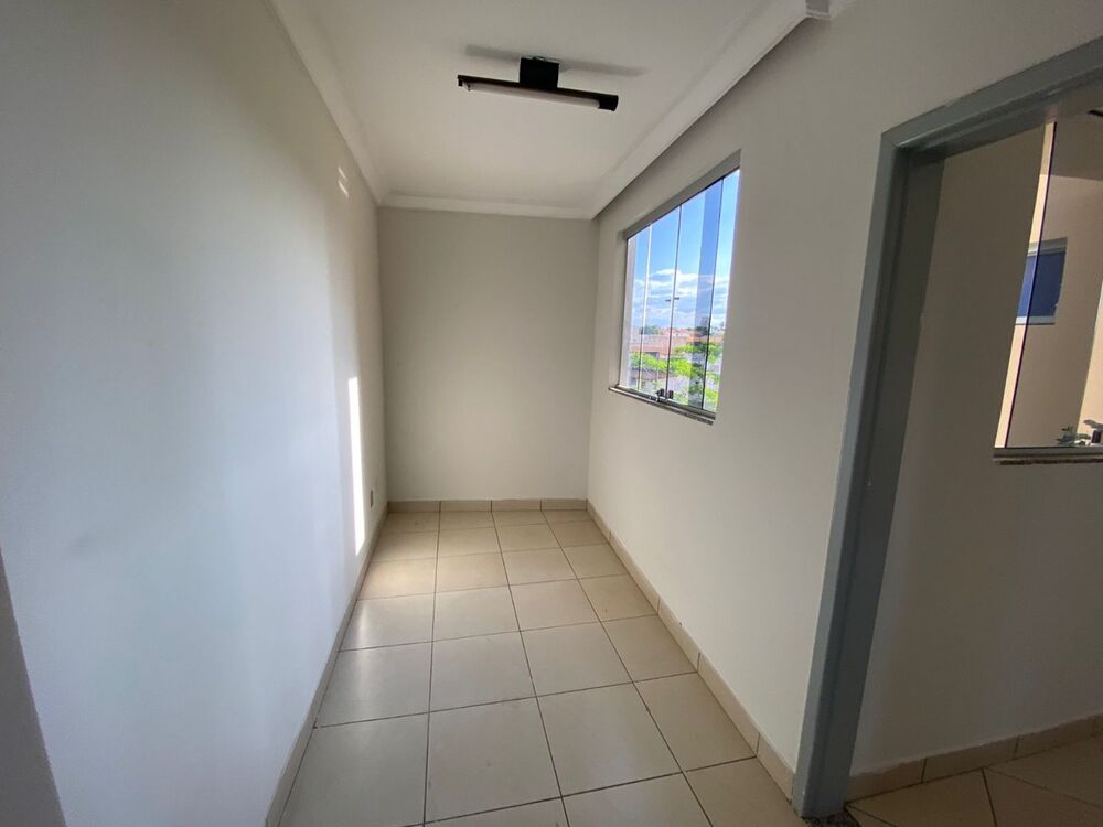 Apartamento, 2 quartos, 7 m² - Foto 6