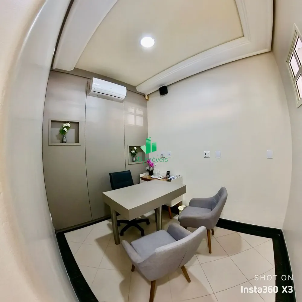 Sala-Conjunto - Foto 3