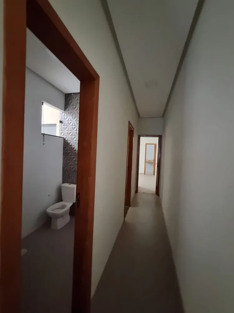 Casa, 2 quartos - Foto 6