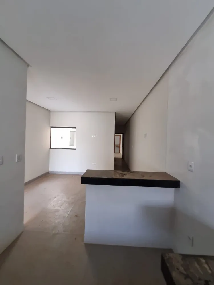Casa, 2 quartos - Foto 7