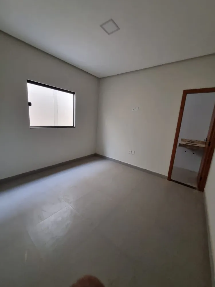 Casa, 2 quartos - Foto 12