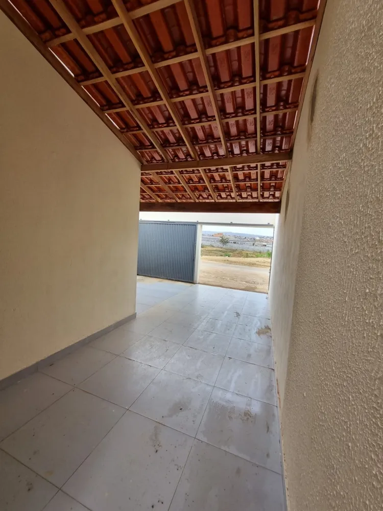 Casa, 2 quartos - Foto 3
