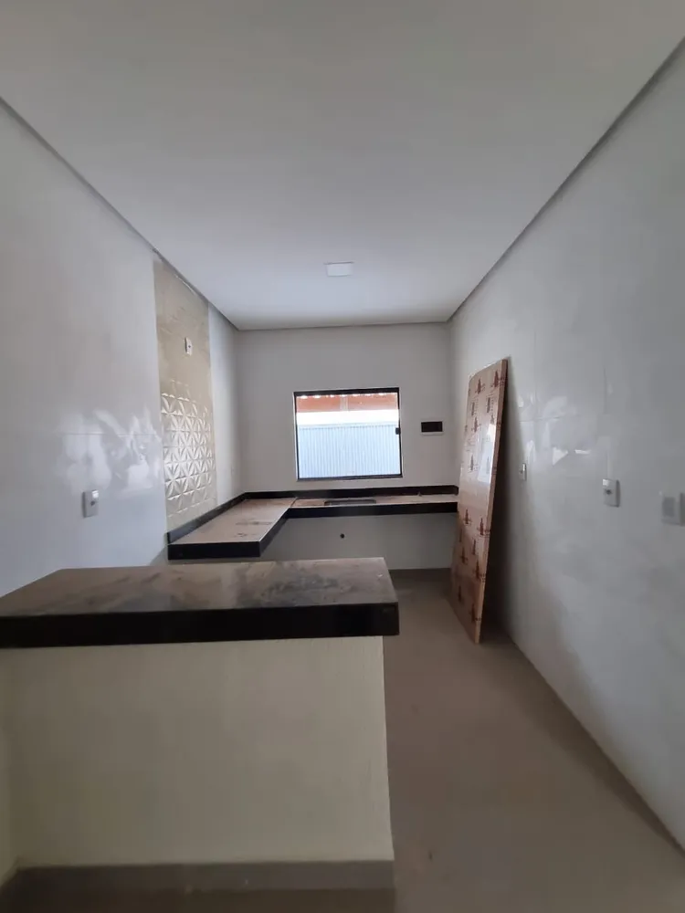 Casa, 2 quartos - Foto 8
