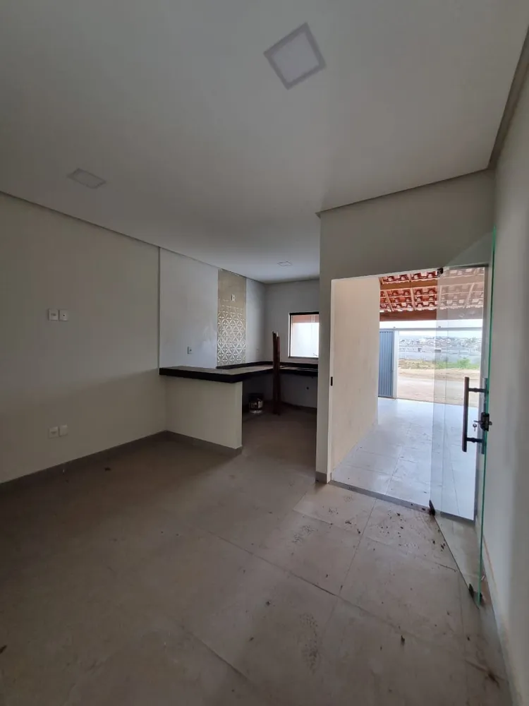 Casa, 2 quartos - Foto 6