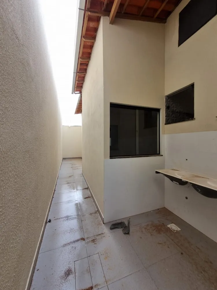 Casa, 2 quartos - Foto 5
