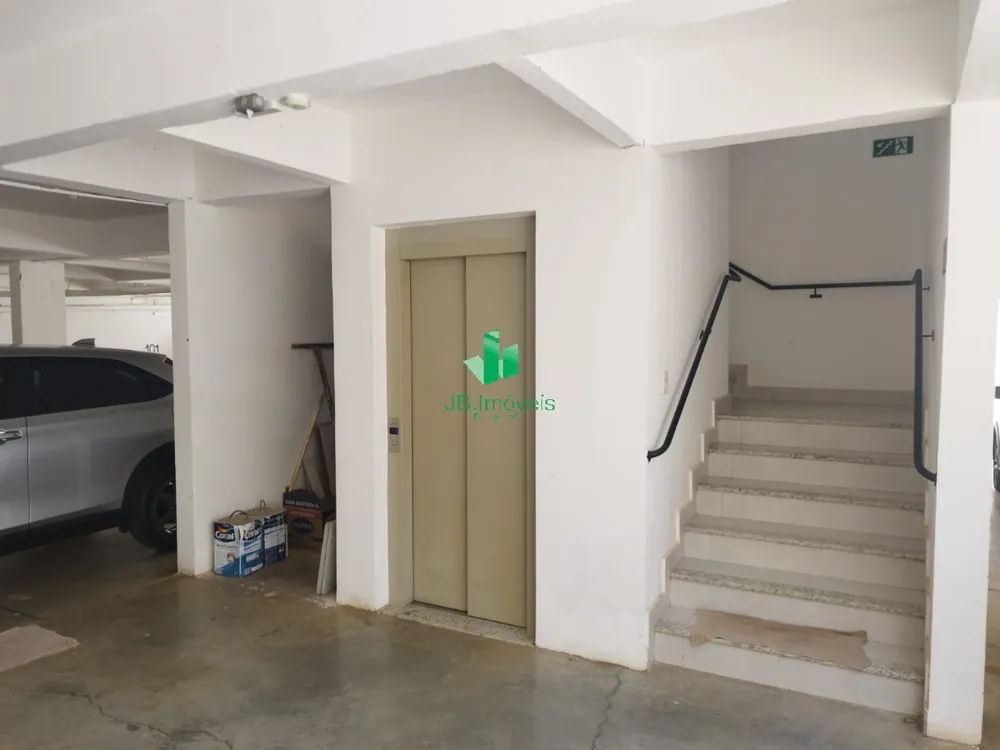 Apartamento, 2 quartos, 1 m² - Foto 11