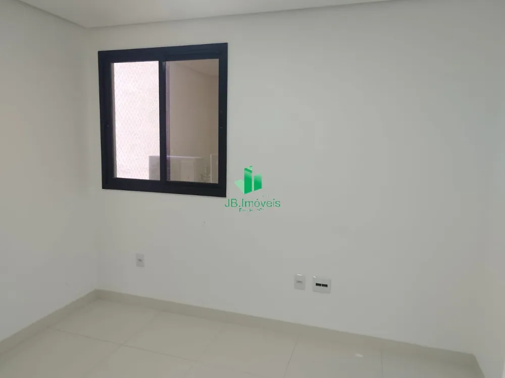 Apartamento, 2 quartos, 1 m² - Foto 7