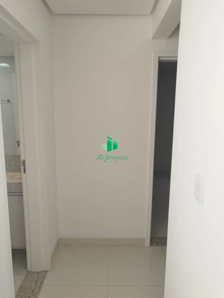 Apartamento, 2 quartos, 1 m² - Foto 10
