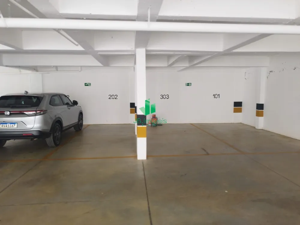 Apartamento, 2 quartos, 1 m² - Foto 9