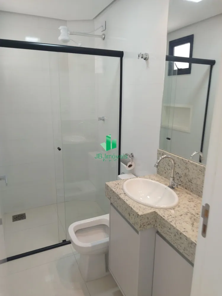 Apartamento, 2 quartos, 1 m² - Foto 8