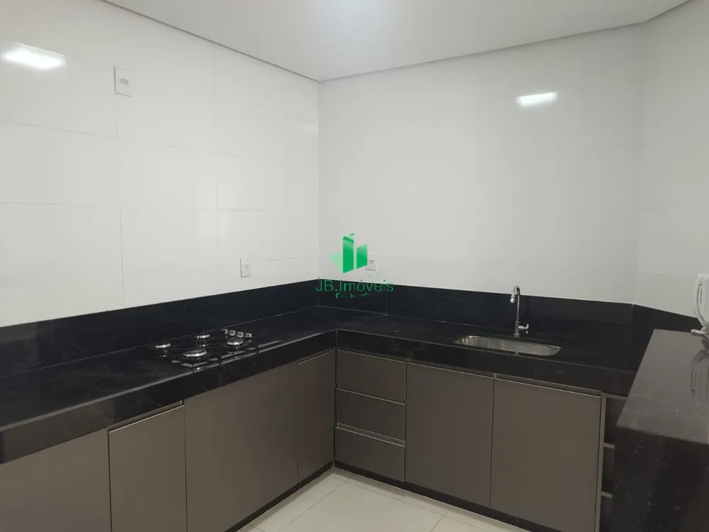 Apartamento, 2 quartos, 1 m² - Foto 2