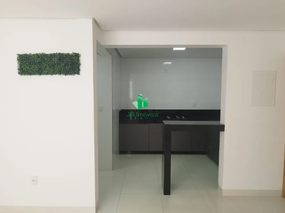 Apartamento, 2 quartos, 1 m² - Foto 5
