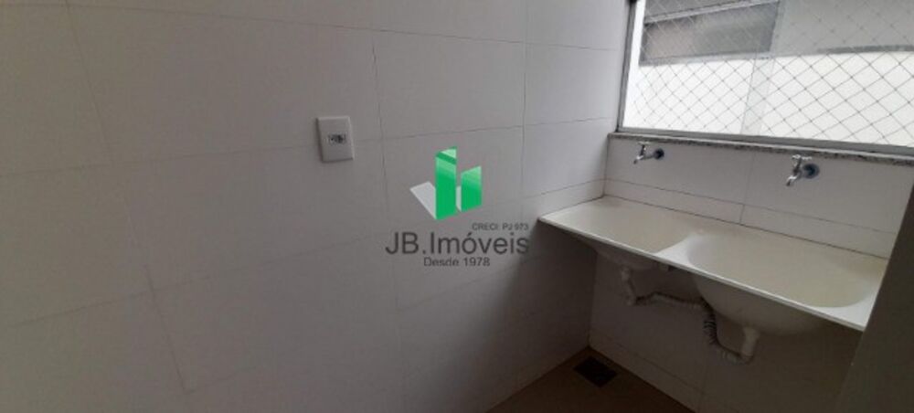 Apartamento, 2 quartos, 517 m² - Foto 4