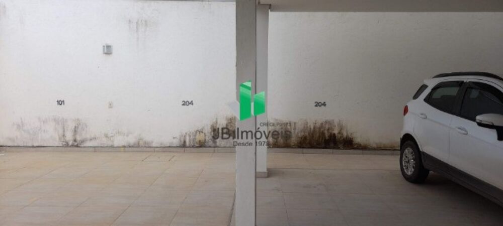 Apartamento, 2 quartos, 517 m² - Foto 3