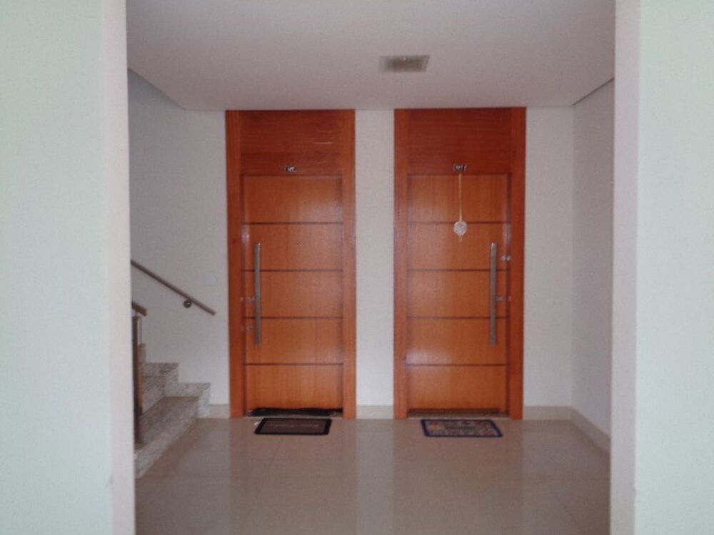 Apartamento, 2 quartos, 517 m² - Foto 2