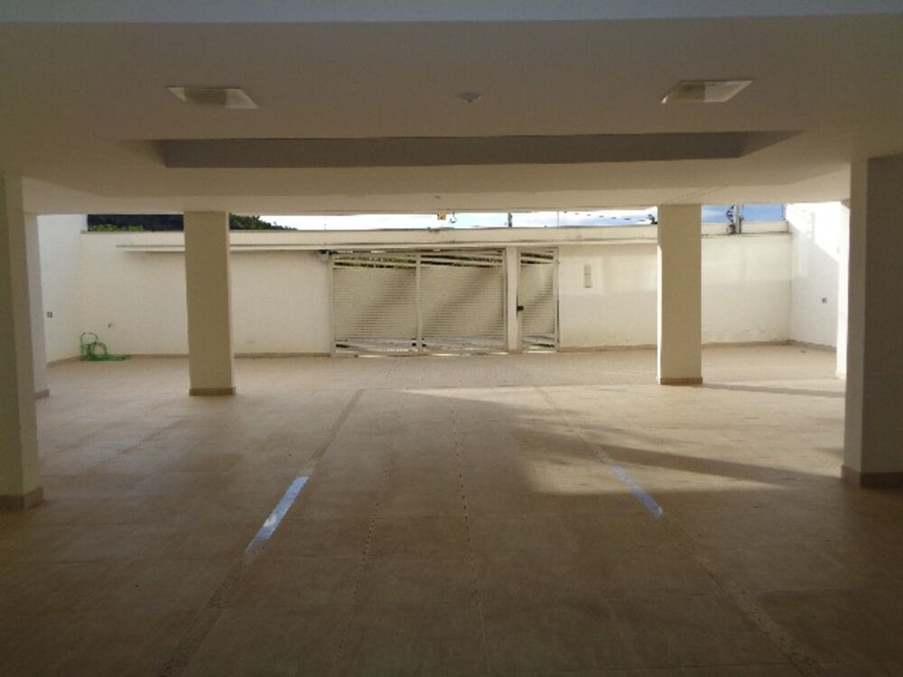 Apartamento, 2 quartos, 517 m² - Foto 1