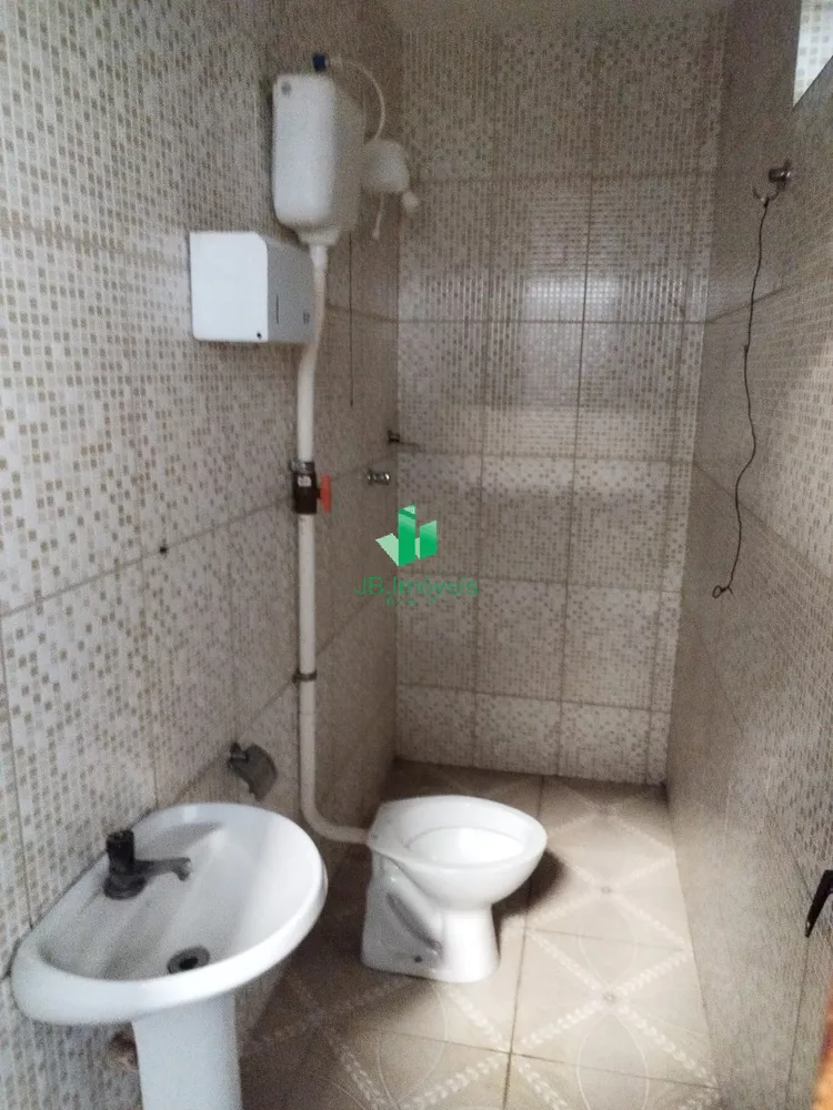 Depósito-Galpão - Foto 6