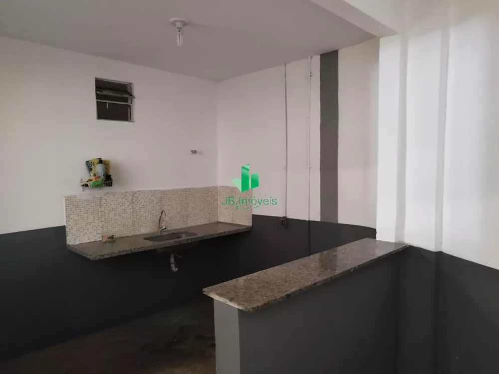 Depósito-Galpão - Foto 11