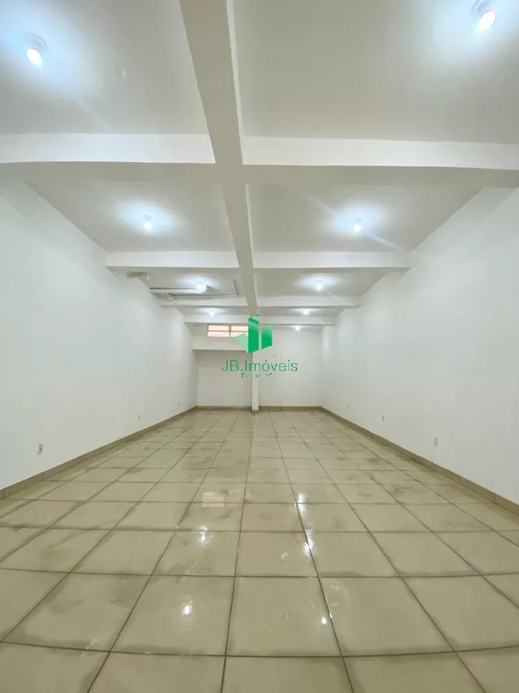 Loja-Salão - Foto 1