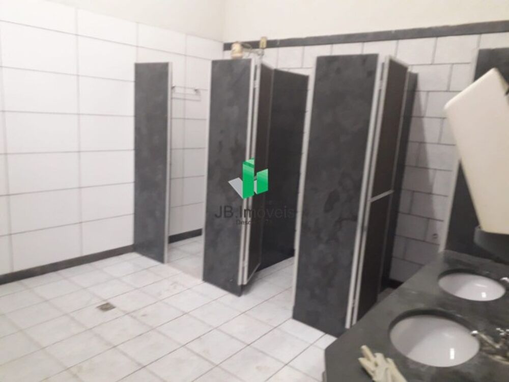 Depósito-Galpão, 100 m² - Foto 9