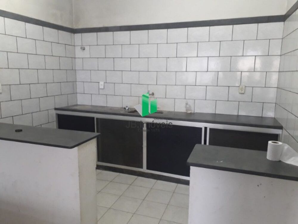 Depósito-Galpão, 100 m² - Foto 11