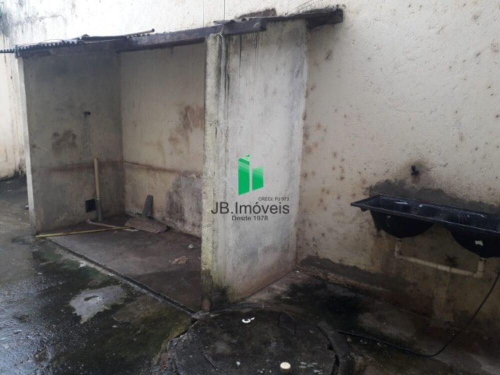 Depósito-Galpão, 100 m² - Foto 12