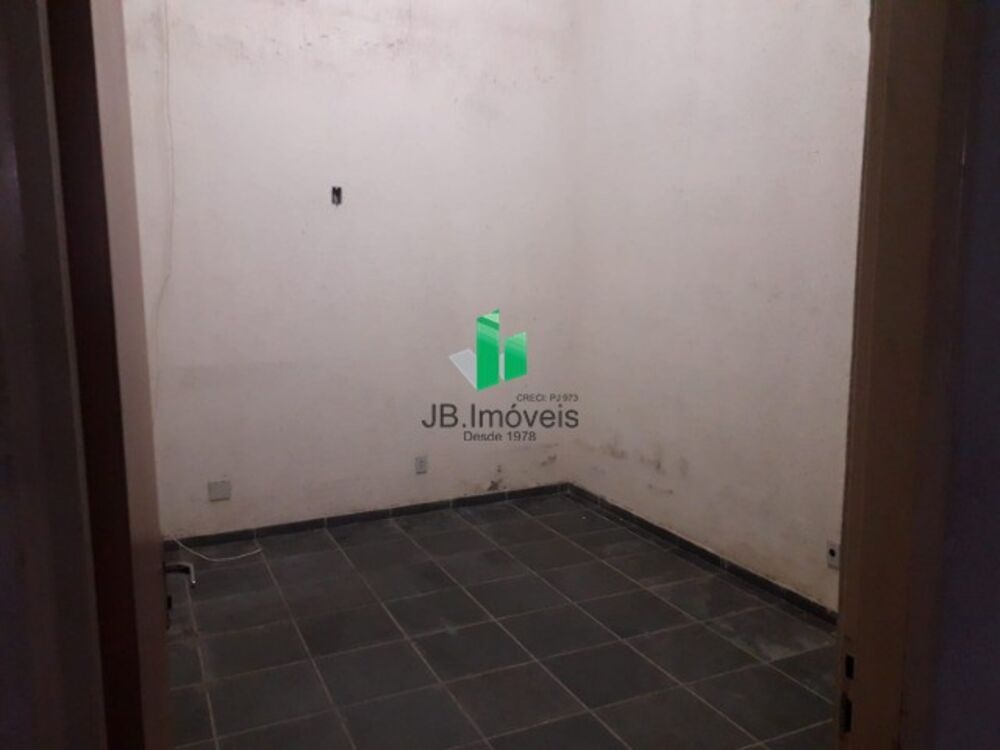 Depósito-Galpão, 100 m² - Foto 5