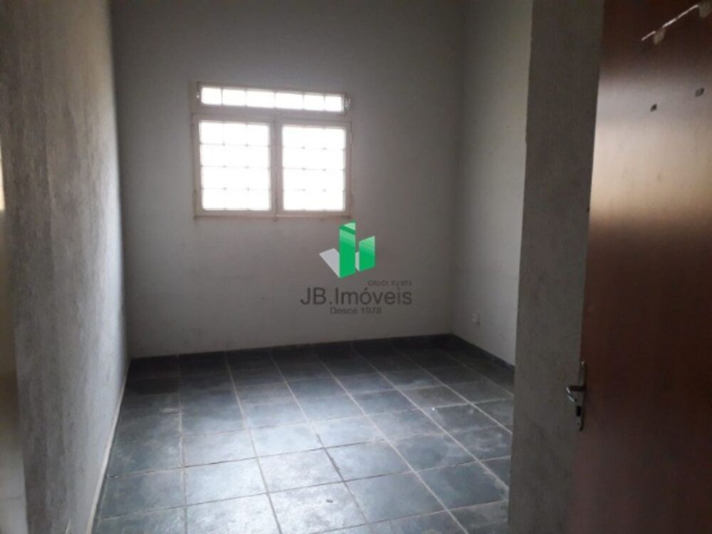 Depósito-Galpão, 100 m² - Foto 6