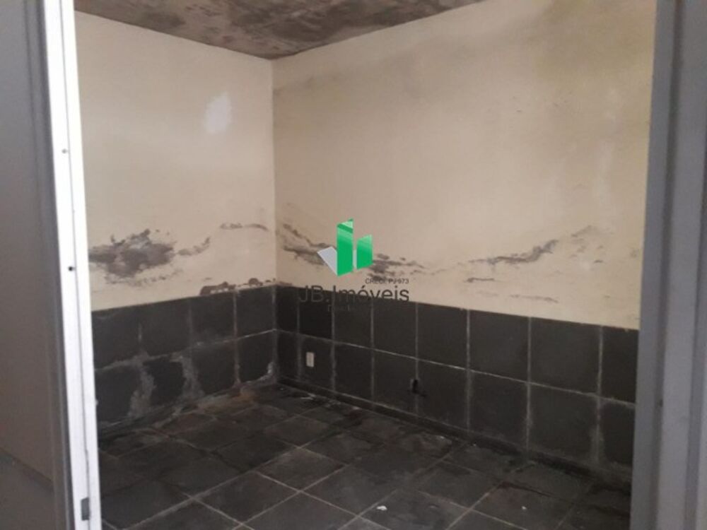 Depósito-Galpão, 100 m² - Foto 8