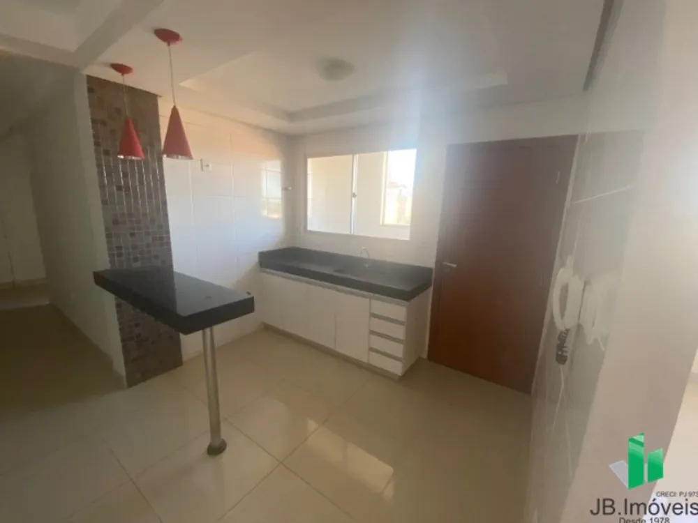Apartamento, 3 quartos, 85 m² - Foto 7