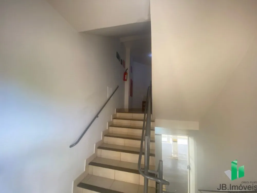 Apartamento, 3 quartos, 85 m² - Foto 2