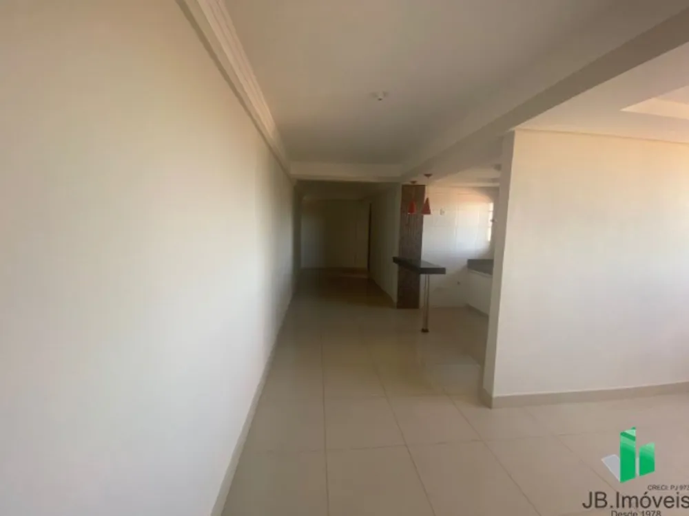 Apartamento, 3 quartos, 85 m² - Foto 7