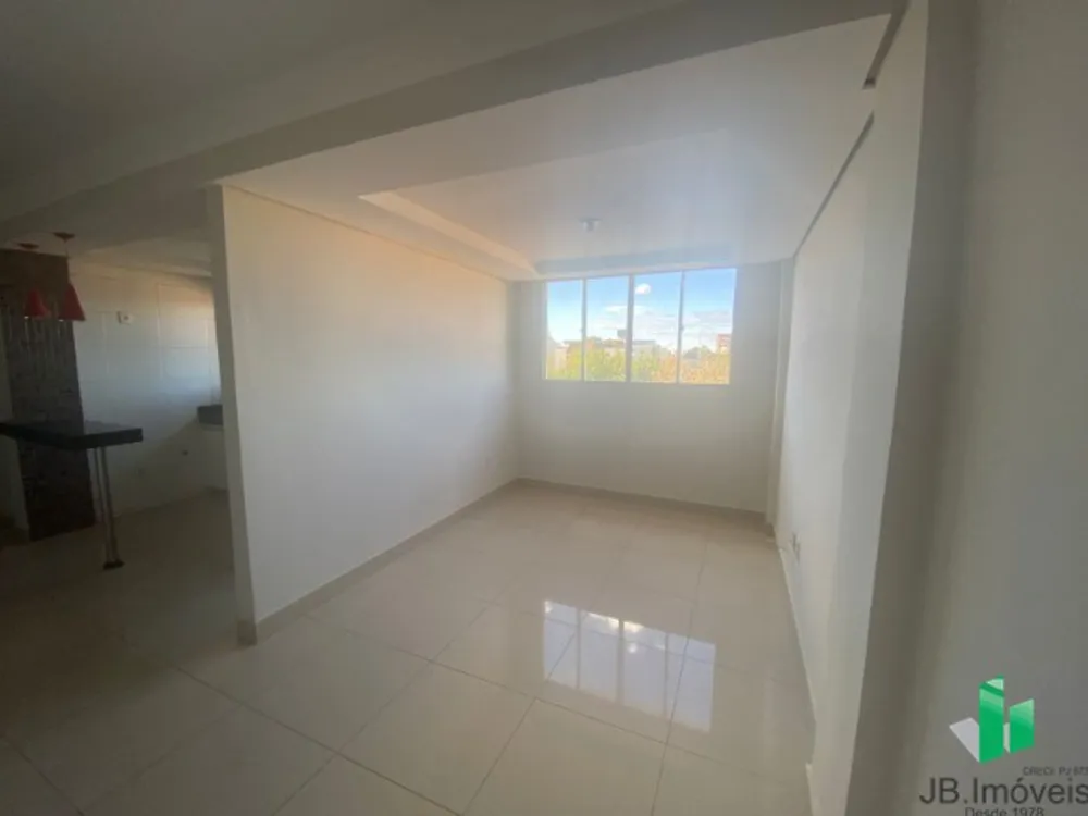 Apartamento, 3 quartos, 85 m² - Foto 6