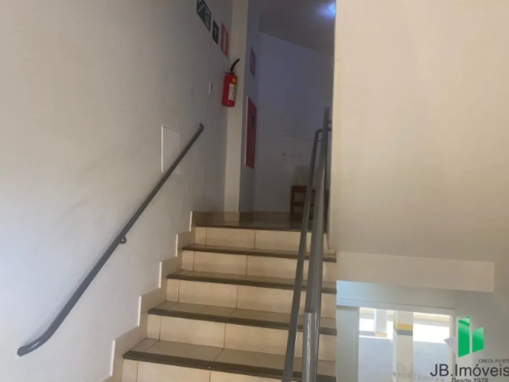 Apartamento, 3 quartos, 85 m² - Foto 5
