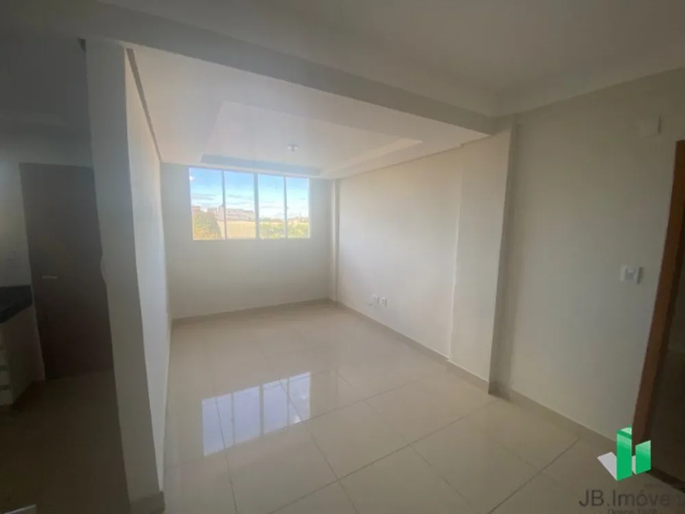 Apartamento, 3 quartos, 85 m² - Foto 8