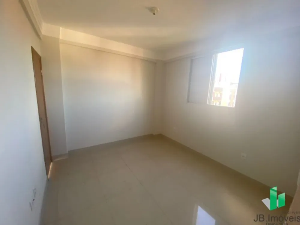 Apartamento, 3 quartos, 85 m² - Foto 5
