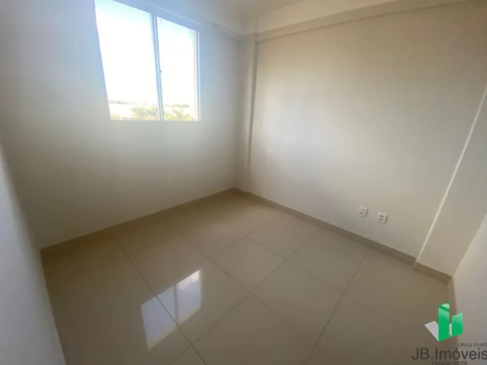 Apartamento, 3 quartos, 85 m² - Foto 8