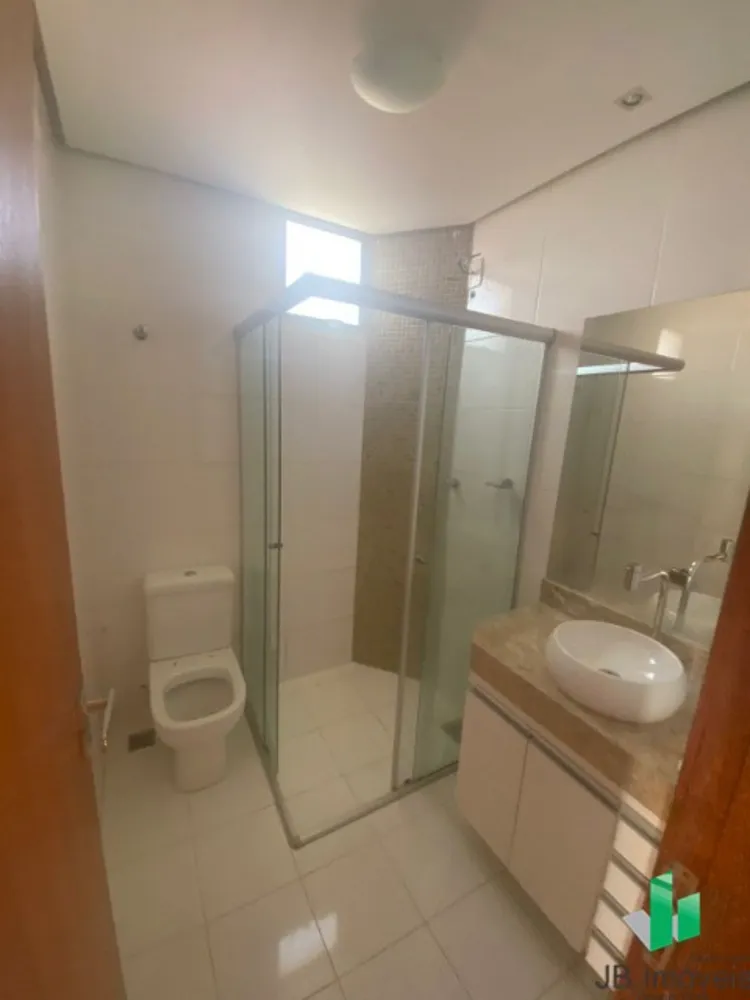 Apartamento, 3 quartos, 85 m² - Foto 4