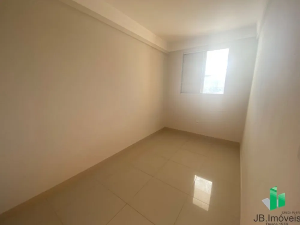 Apartamento, 3 quartos, 85 m² - Foto 10