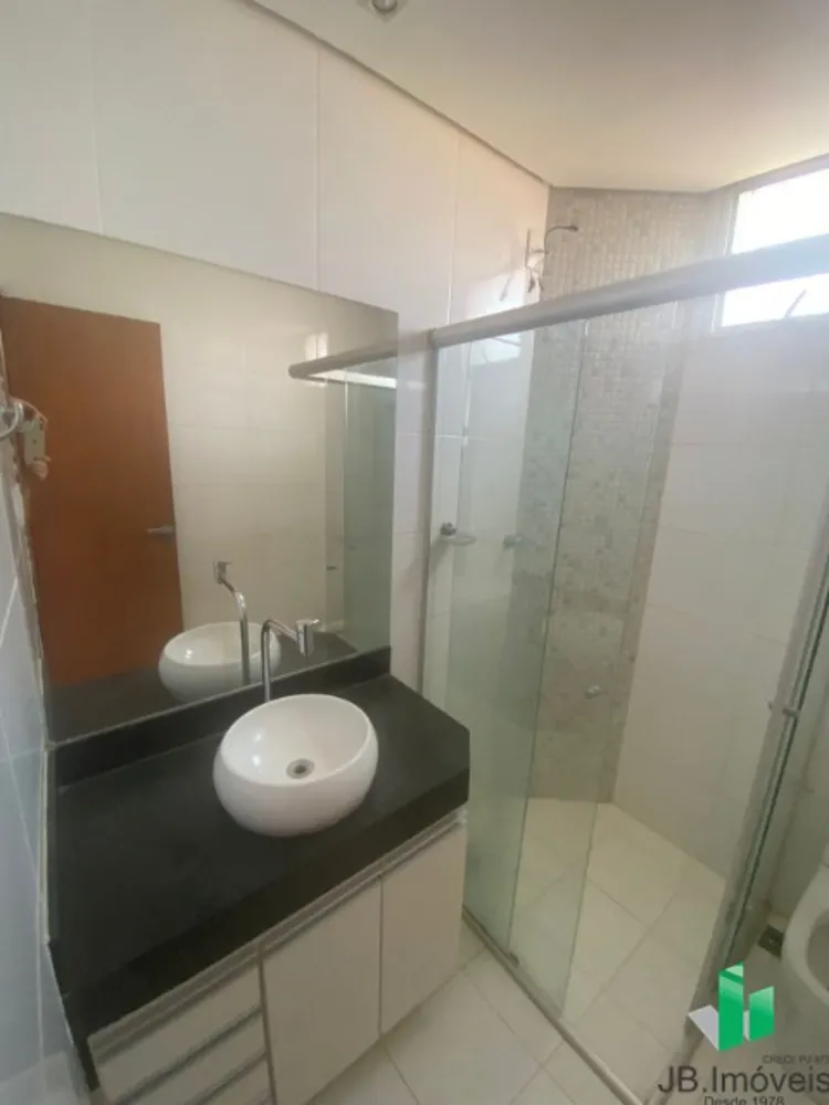 Apartamento, 3 quartos, 85 m² - Foto 3