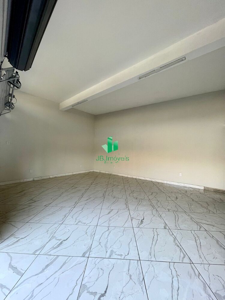 Loja-Salão - Foto 3