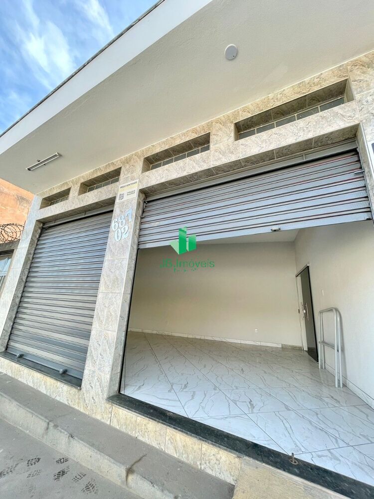 Loja-Salão - Foto 2