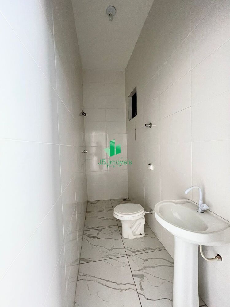 Loja-Salão - Foto 7