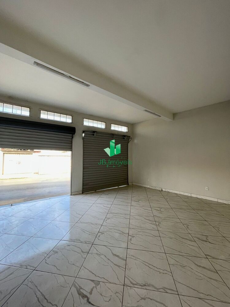 Loja-Salão - Foto 4