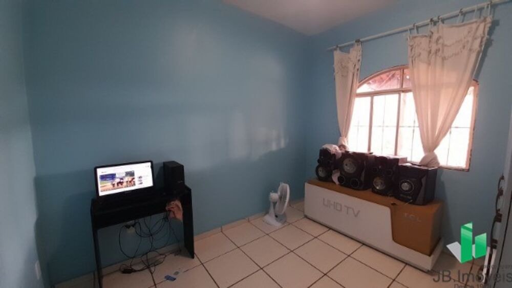 Casa, 3 quartos - Foto 8